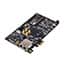 LFE5UM5G-45F-VERSA-EVN